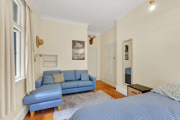 Photo of property in 353 Devon Street West, Lynmouth, New Plymouth, 4310