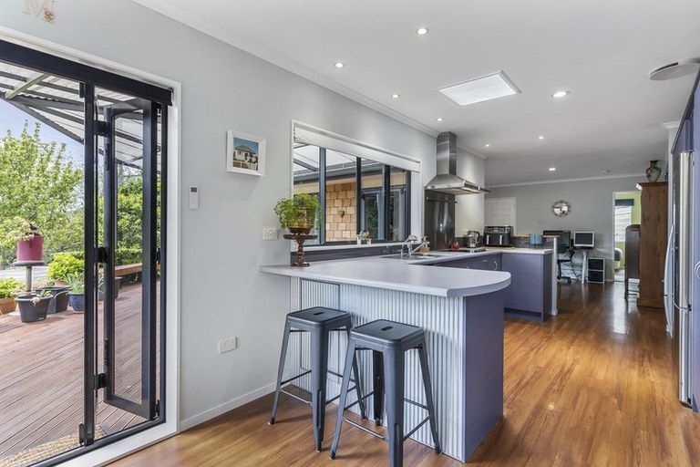 Photo of property in 71 Kinloch Drive, Bethlehem, Tauranga, 3110