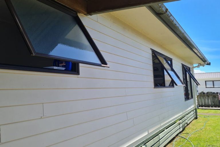 Photo of property in 8a Nicholas Avenue, Whitianga, 3510