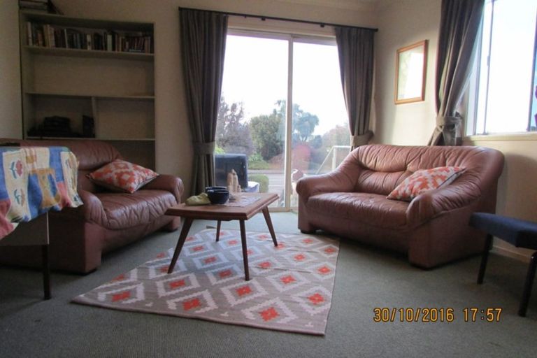Photo of property in 248 Mackay Pass Road, Rockville, Collingwood, 7073