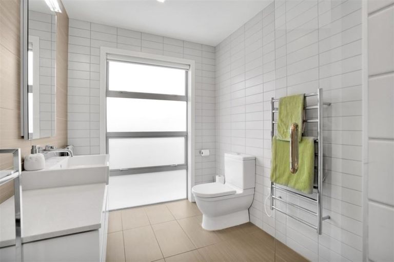 Photo of property in 47 Palliser Drive, Huntington, Hamilton, 3210