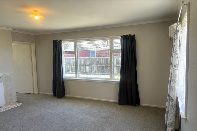 Photo of property in 17 Ariki Place, Hei Hei, Christchurch, 8042
