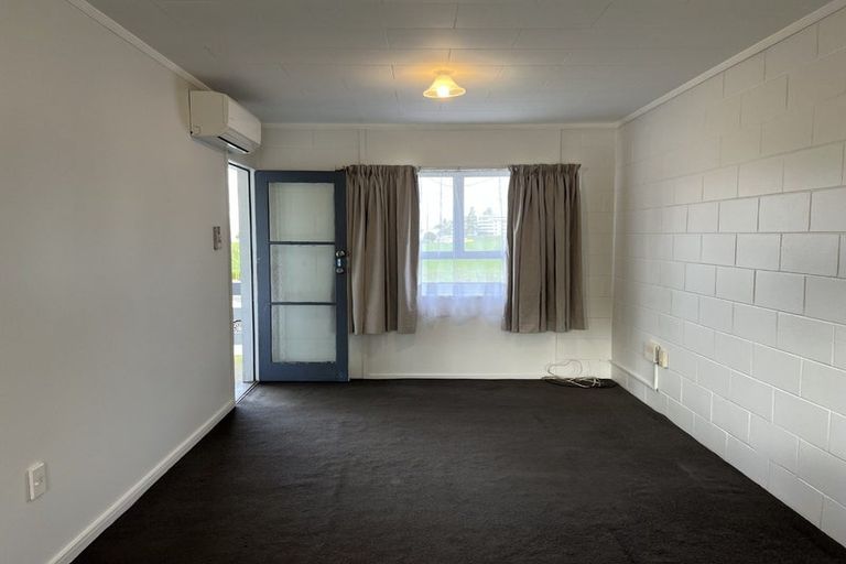 Photo of property in 6/239 Old Farm Road, Hamilton East, Hamilton, 3216