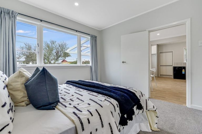 Photo of property in 19 Allen Street, Frankton, Hamilton, 3204