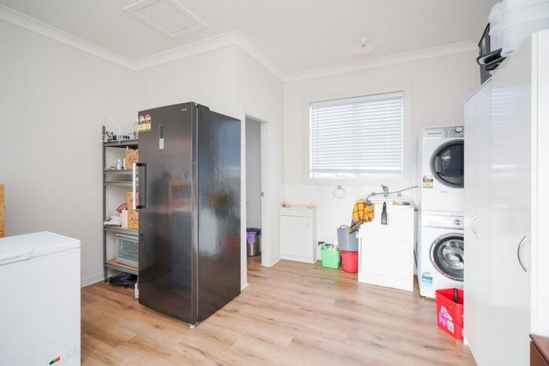 Photo of property in 26 Dyson Street, Strathern, Invercargill, 9812