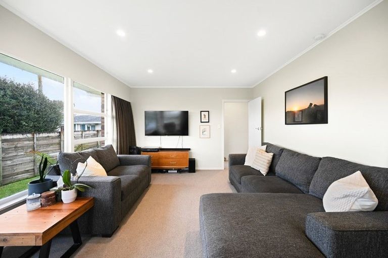 Photo of property in 15 Casper Street, Fairfield, Hamilton, 3214