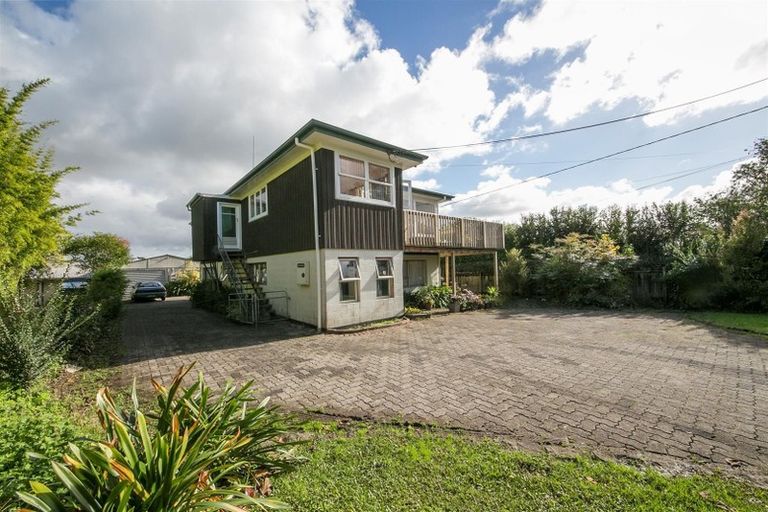 Photo of property in 9 Simpson Road, Ranui, Auckland, 0612