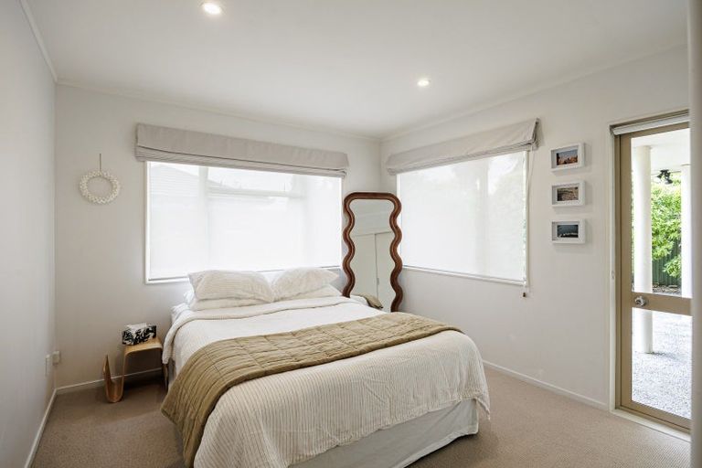 Photo of property in 427b Southland Place, Raureka, Hastings, 4120