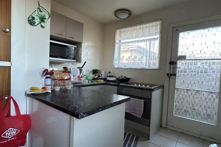 Photo of property in 1/467 Hereford Street, Linwood, Christchurch, 8011