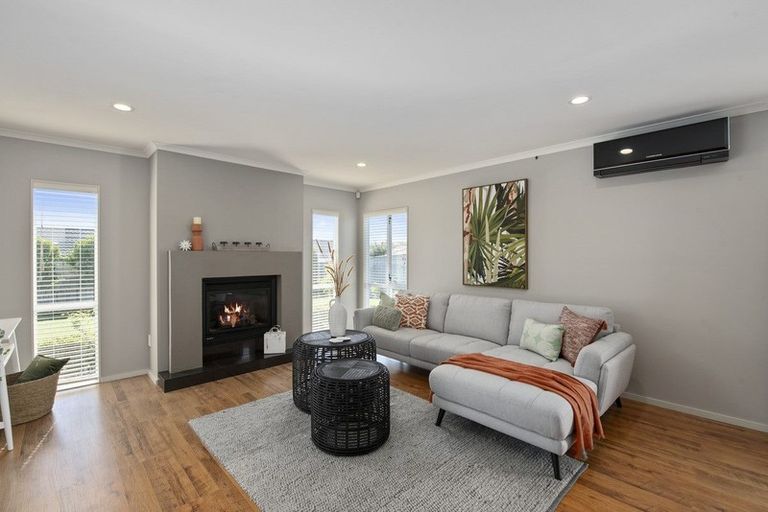 Photo of property in 55 Regent Drive, Paraparaumu Beach, Paraparaumu, 5032