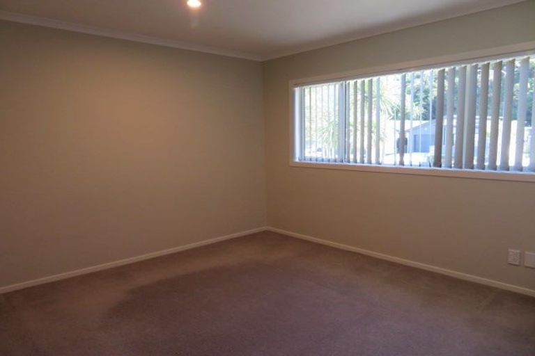 Photo of property in 110 Mohaka Street, Wainuiomata, Lower Hutt, 5014