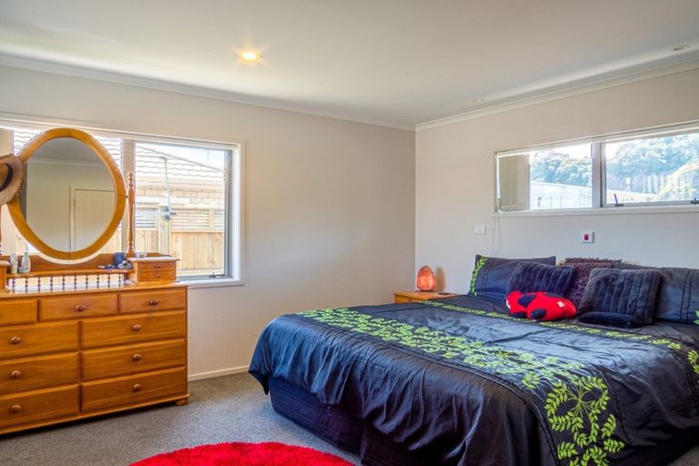 Photo of property in 26a Merritt Street, Whakatane, 3120