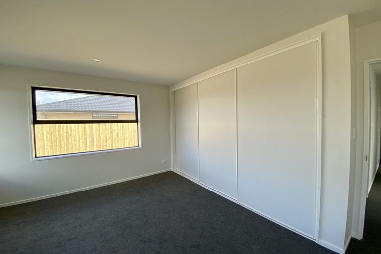 Photo of property in 31 Dynes Road, Rolleston, 7615