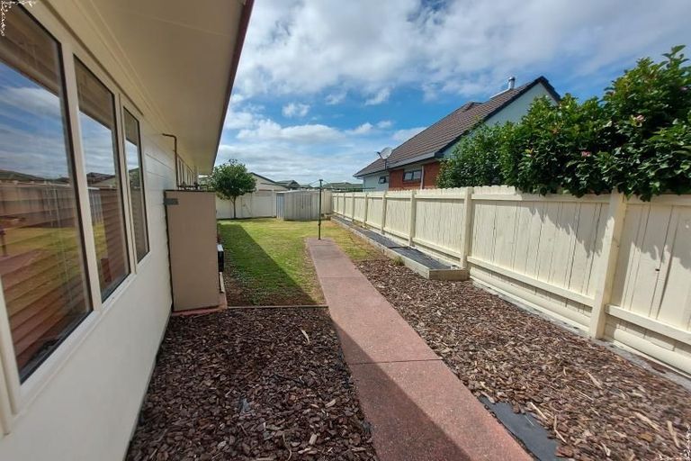 Photo of property in 9 Timara Avenue, Tikipunga, Whangarei, 0112