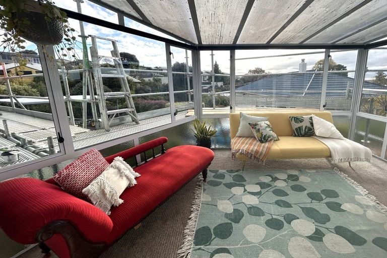 Photo of property in 6 Kingsley Place, Richmond, 7020