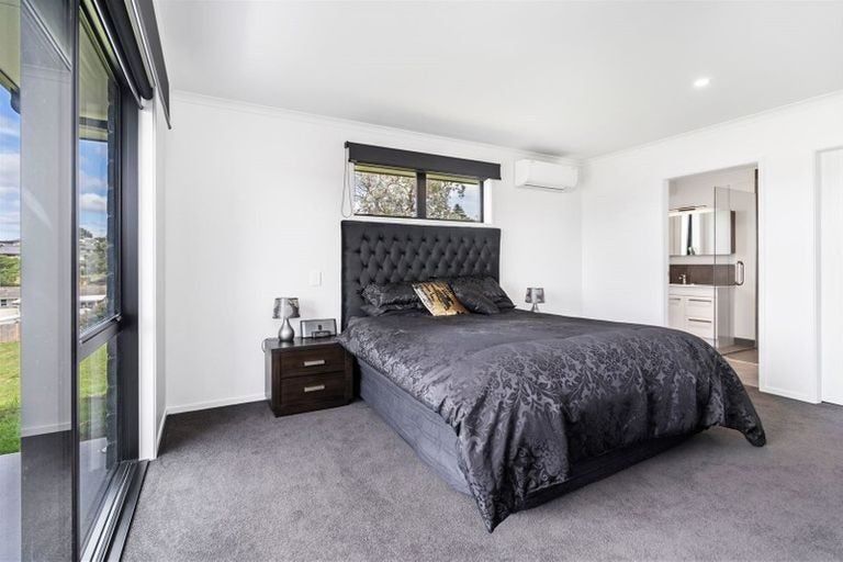 Photo of property in 9 Sumner Place, Te Kamo, Whangarei, 0112