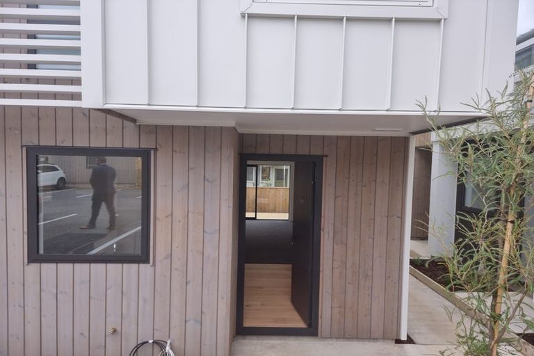 Photo of property in 7/50 Friend Street, Karori, Wellington, 6012