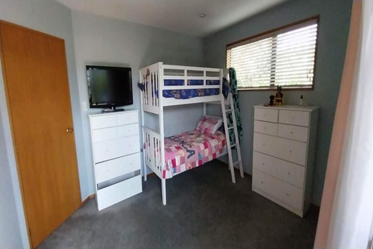 Photo of property in 47b Bush Street, Rangiora, 7400