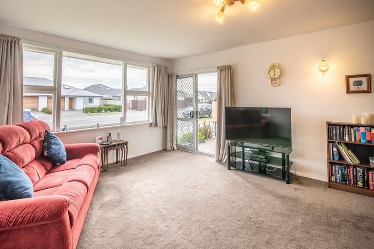 Photo of property in 1/76 Saint Martins Road, Saint Martins, Christchurch, 8022