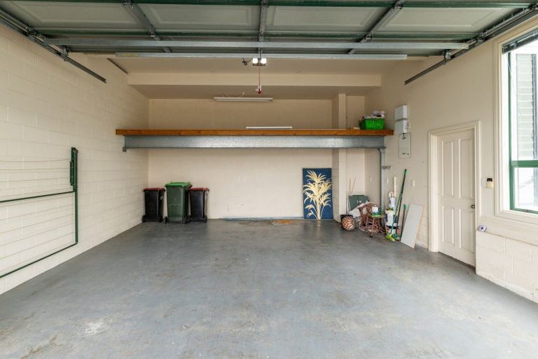 Photo of property in 201 Marine Parade, Napier South, Napier, 4110