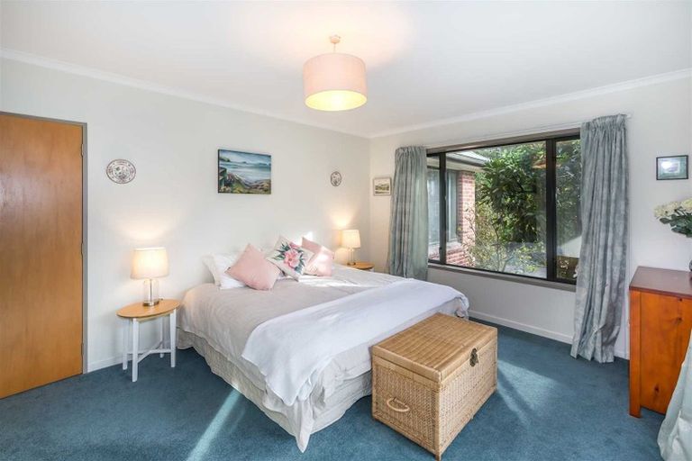 Photo of property in 14 Aylmer Street, Somerfield, Christchurch, 8024