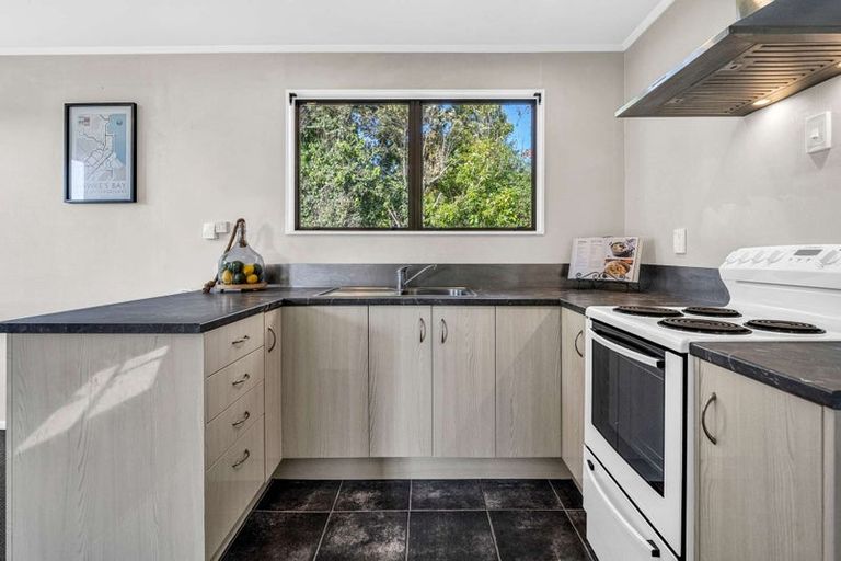 Photo of property in 1014a Maraekakaho Road, Raureka, Hastings, 4120