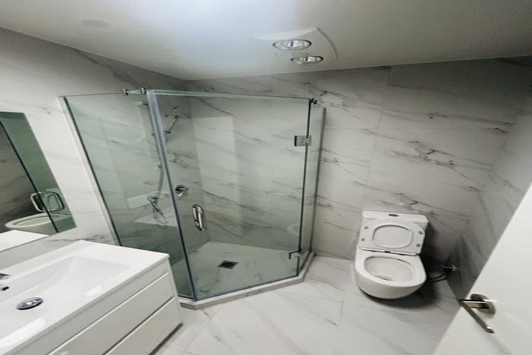 Photo of property in 25/86 Elliot Street, Pahurehure, Papakura, 2113