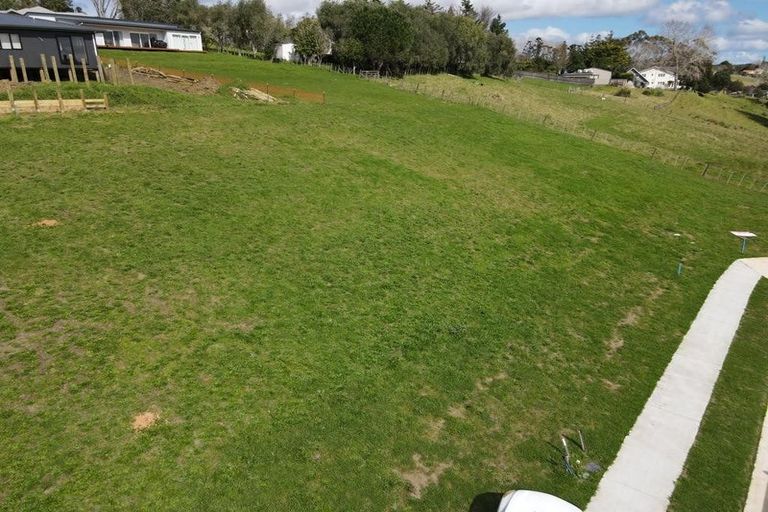 Photo of property in 79 Anne Burton Drive, Warkworth, 0910