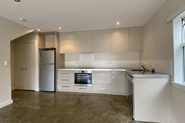 Photo of property in 141 Raroa Road, Aro Valley, Wellington, 6012