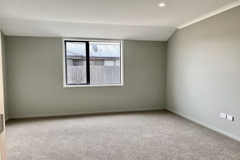 Photo of property in 18 Pakura Street, Lincoln, 7608