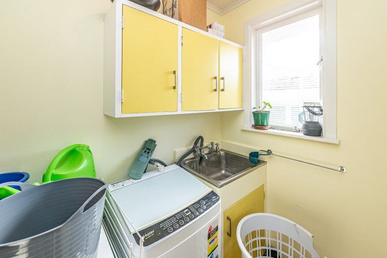 Photo of property in 323 Somme Parade, Aramoho, Whanganui, 4500