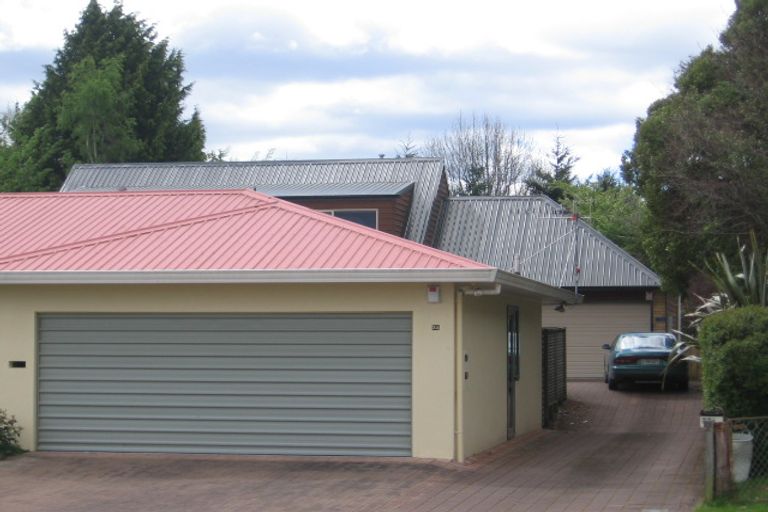 Photo of property in 34a Pataka Road, Taupo, 3330