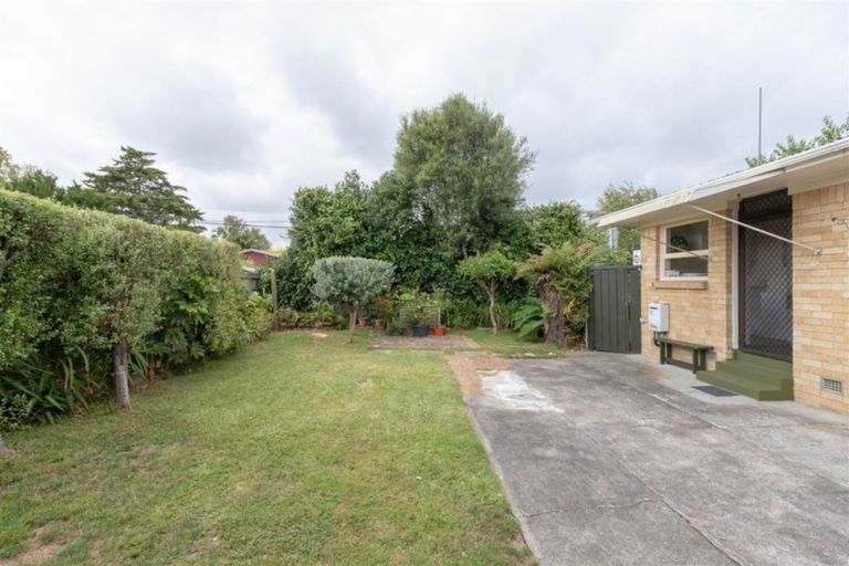 Photo of property in 28 Bankwood Road, Chartwell, Hamilton, 3210