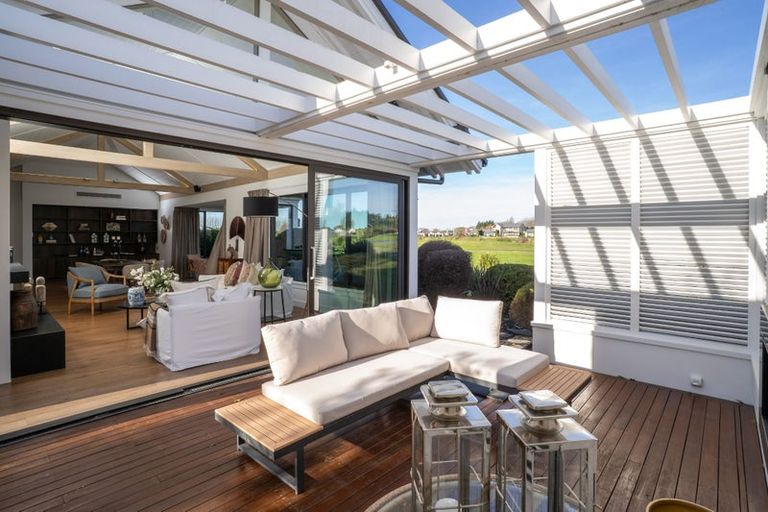 Photo of property in 23 East Stream Lane, Northwood, Christchurch, 8051