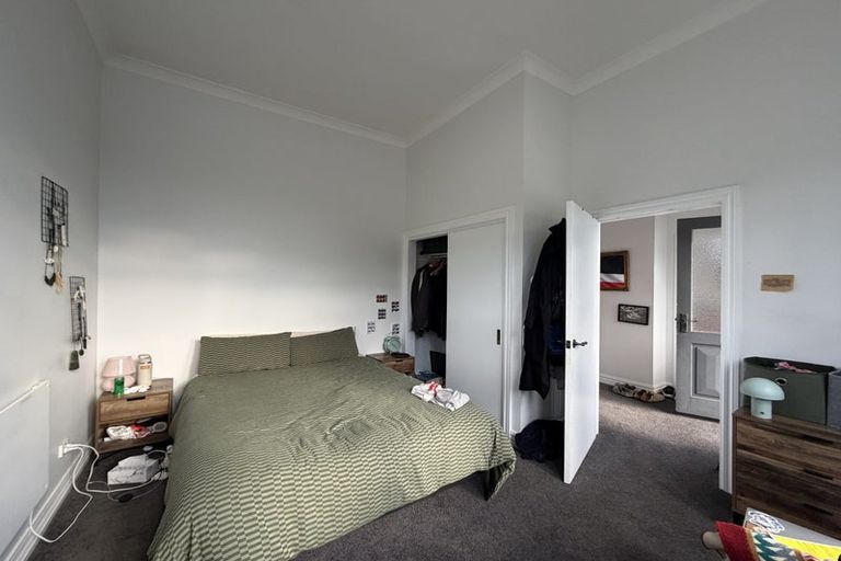 Photo of property in 424 Adelaide Road, Berhampore, Wellington, 6023