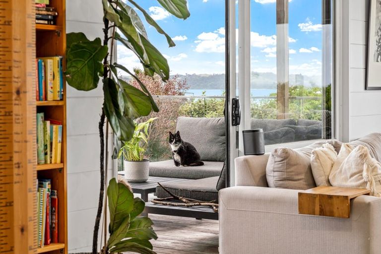 Photo of property in 21 Hinemoa Place, Snells Beach, 0920