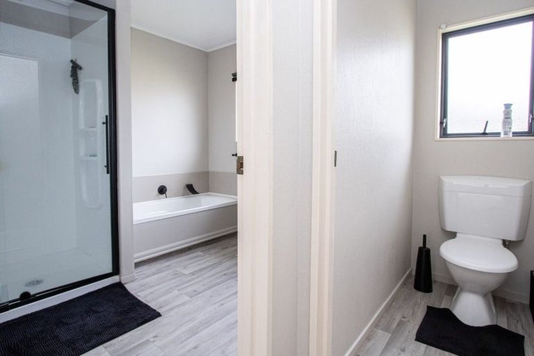 Photo of property in 10 Cussen Street, Chartwell, Hamilton, 3210