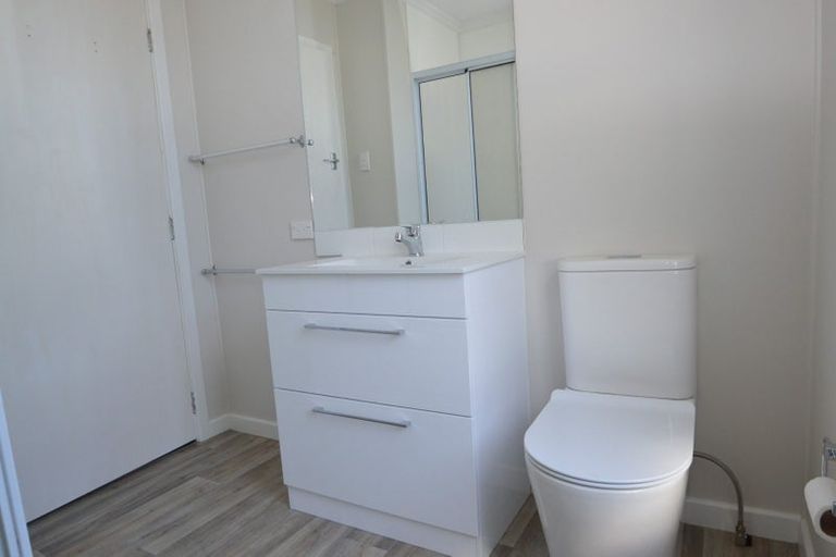 Photo of property in 49 Bourke Street, Windsor, Invercargill, 9810