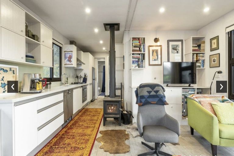 Photo of property in 35c Otaramarae Road, Okere Falls, Rotorua, 3074