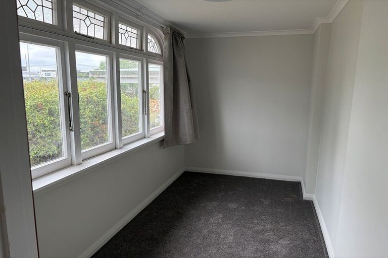 Photo of property in 707 Omahu Road, Frimley, Hastings, 4120