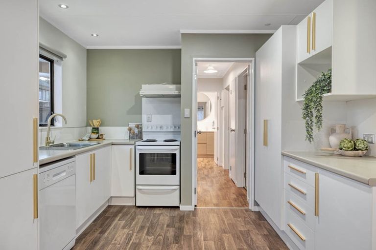 Photo of property in 80b Coopers Road, Gate Pa, Tauranga, 3112