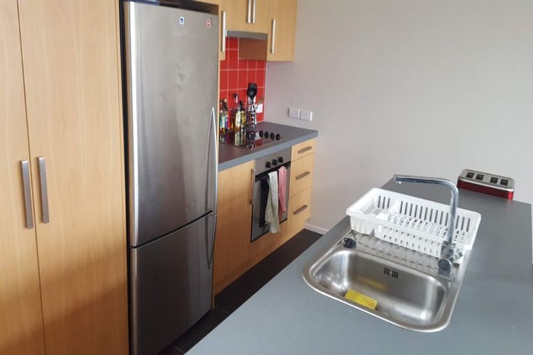 Photo of property in 109a Pembroke Road, Wilton, Wellington, 6012