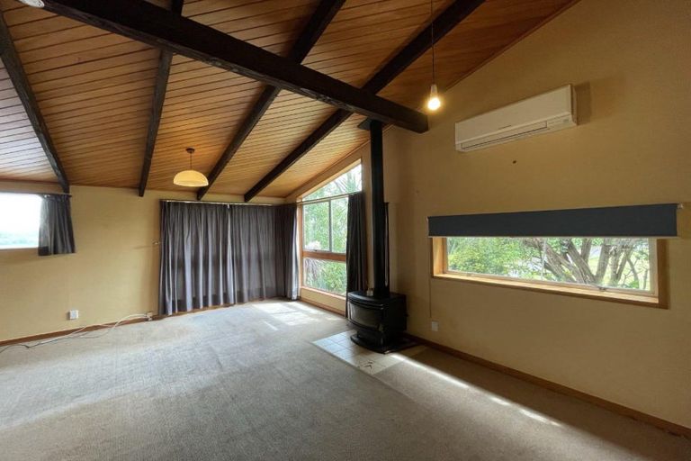Photo of property in 32 Kent Road, Saint Johns Hill, Whanganui, 4501
