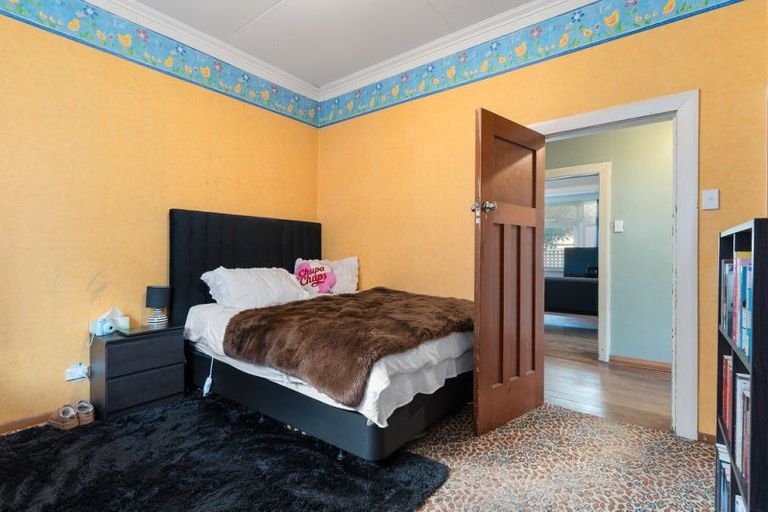 Photo of property in 77 Bannister Street, Masterton, 5810