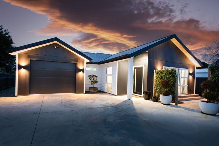 Photo of property in 10a Manila Street, Dannevirke, 4930