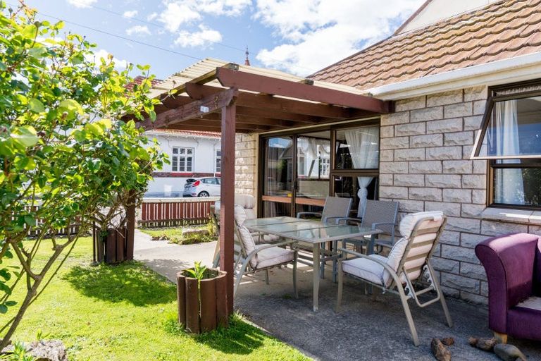 Photo of property in 32 Begg Street, Saint Kilda, Dunedin, 9012