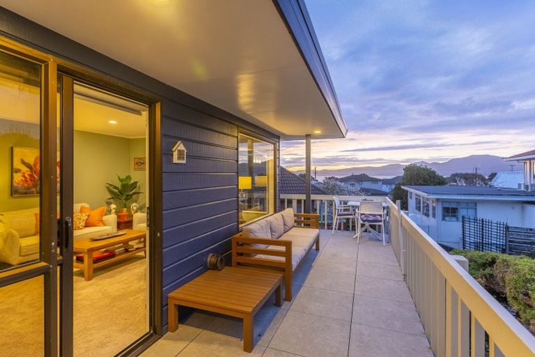Photo of property in 3b Mannson Lane, Paraparaumu Beach, Paraparaumu, 5032