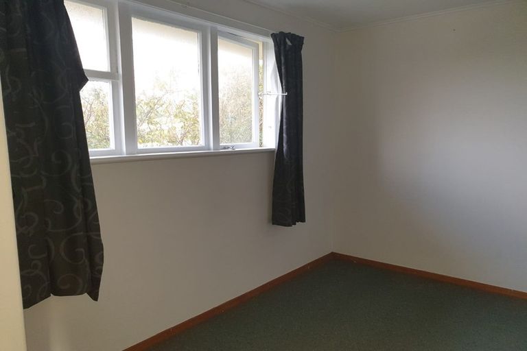 Photo of property in 33- 35 Gear Terrace, Ranui, Porirua, 5024