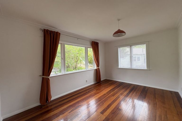 Photo of property in 14 Bermer Road, Belmont, Lower Hutt, 5010