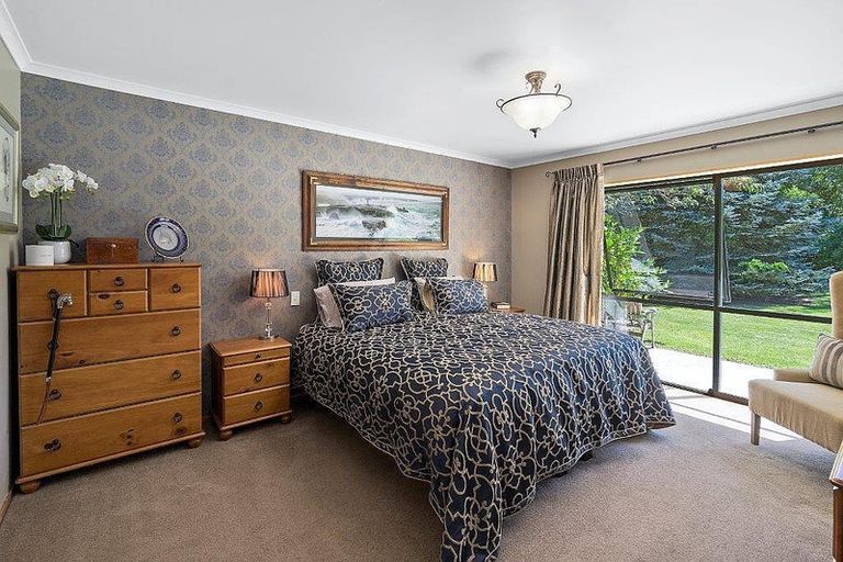 Photo of property in 274 Lincoln Rolleston Road, Rolleston, 7678